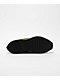 Reebok x Hunter X Hunter LX2200 Free Green & Tweed Brown Shoes - Thumbnail image 4 of 4