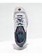 Reebok x Hunter x Hunter Club C 85 Grey Shoes - Thumbnail image 4 of 5