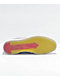 Reebok x Hunter x Hunter Club C 85 Grey Shoes - Thumbnail image 5 of 5