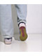 Reebok x Hunter x Hunter Club C 85 Grey Shoes - Thumbnail image 3 of 5