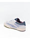 Reebok x Hunter x Hunter Club C 85 Grey Shoes - Thumbnail image 2 of 5