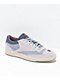 Reebok x Hunter x Hunter Club C 85 Grey Shoes - Thumbnail image 1 of 5