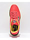 Reebok x Jurassic Park Classic Leather Red Shoes - Thumbnail image 3 of 5