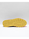 Reebok x Jurassic Park Classic Leather Red Shoes - Thumbnail image 4 of 5