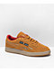 Reebok x Jurassic Park Club C Alan G. Shoes - Thumbnail image 1 of 10