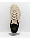 Reebok x Looney Tunes Club C 85 Pebble & Core Black Shoes - Thumbnail image 3 of 6