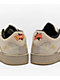 Reebok x Looney Tunes Club C 85 Pebble & Core Black Shoes - Thumbnail image 6 of 6