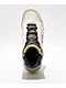 Reebok x NASA BB-4K2 Alabaster Shoes  - Thumbnail image 4 of 6