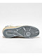 Reebok x NASA BB-4K2 Alabaster Shoes  - Thumbnail image 5 of 6