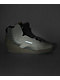 Reebok x NASA BB-4K2 Alabaster Shoes  - Thumbnail image 6 of 6