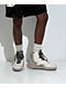 Reebok x NASA BB-4K2 Alabaster Shoes  - Thumbnail image 3 of 6