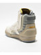 Reebok x NASA BB-4K2 Alabaster Shoes  - Thumbnail image 2 of 6