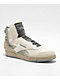 Reebok x NASA BB-4K2 Alabaster Shoes  - Thumbnail image 1 of 6