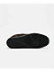 Reebok x Obey BB 4000 II Brown & Black Shoes - Thumbnail image 5 of 5