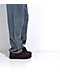 Reebok x Obey BB 4000 II Brown & Black Shoes - Thumbnail image 3 of 5