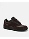 Reebok x Obey BB 4000 II Brown & Black Shoes - Thumbnail image 1 of 5