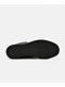 Reebok x Obey Club C 85 Green, Black & Red Shoes - Thumbnail image 5 of 5