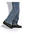 Reebok x Obey Club C 85 Green, Black & Red Shoes - Thumbnail image 3 of 5