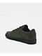 Reebok x Obey Club C 85 Green, Black & Red Shoes - Thumbnail image 2 of 5