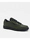 Reebok x Obey Club C 85 Green, Black & Red Shoes - Thumbnail image 1 of 5