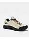Reebok x Obey Premier Road Plus VI Chalk & Black Shoes - Thumbnail image 1 of 5