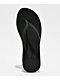 Reef Bliss Nights Black Sandals - Thumbnail image 3 of 4