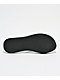 Reef Bliss Nights Black Sandals - Thumbnail image 4 of 4