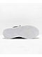 Reef Cushion Coast TX Black & White Canvas Slip-On Shoes - Thumbnail image 4 of 4