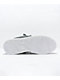 Reef Cushion Coast TX Charcoal Canvas Slip-On Shoes - Thumbnail image 4 of 4