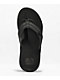 Reef Cushion Phantom Black Sandals - Thumbnail image 3 of 3