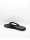 Reef Cushion Phantom Red & Raven Sandals