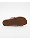 Reef Cushion Vista Beachy Woven Sandals - Thumbnail image 3 of 3