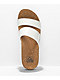 Reef Cushion Vista Hi Cloud Sandals - Thumbnail image 3 of 4