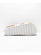 Reef Cushion Vista Hi Cloud Sandals - Thumbnail image 4 of 4