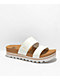 Reef Cushion Vista Hi Cloud Sandals - Thumbnail image 1 of 4
