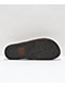 Reef Drift Away Coffee Sandals