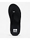 Reef Fanning Black Sandals - Thumbnail image 3 of 4