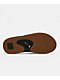 Reef Fanning Black Sandals - Thumbnail image 4 of 4