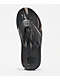 Reef Fanning H20 Marble Camo Sandals - Thumbnail image 3 of 4