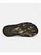 Reef Fanning H20 Marble Camo Sandals - Thumbnail image 4 of 4