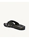 Reef Fanning H20 Marble Camo Sandals - Thumbnail image 2 of 4