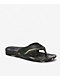 Reef Fanning H20 Marble Camo Sandals - Thumbnail image 1 of 4