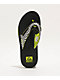 Reef Fanning Swell Checkers Sandals - Thumbnail image 2 of 3