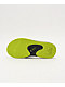 Reef Fanning Swell Checkers Sandals - Thumbnail image 3 of 3