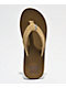 Reef Groundswell Tan Sandals - Thumbnail image 3 of 4