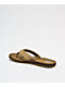 Reef Groundswell Tan Sandals - Thumbnail image 2 of 4