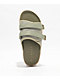 Reef Montauk Sage Slide Sandals - Thumbnail image 3 of 4
