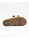 Reef Montauk Sage Slide Sandals - Thumbnail image 4 of 4