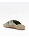 Reef Montauk Sage Slide Sandals - Thumbnail image 2 of 4