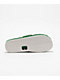 Reef Mulligan II Green Sandals - Thumbnail image 4 of 7
